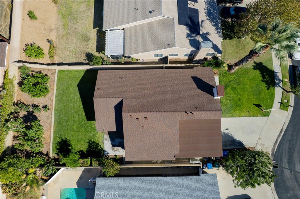 MLS #SB25241298 image #16