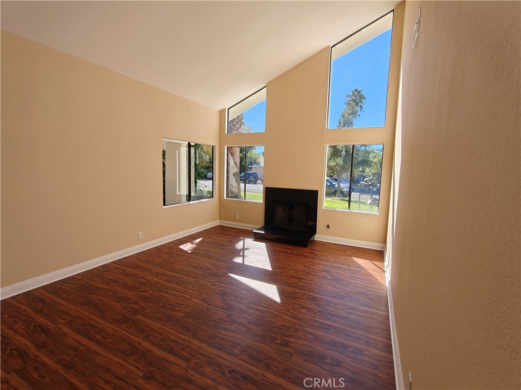 MLS #SB25241298 image #17