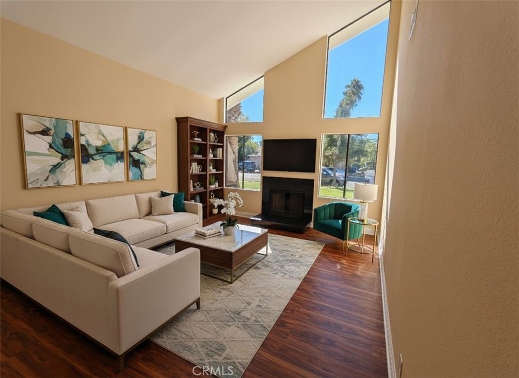 MLS #SB25241298 image #18