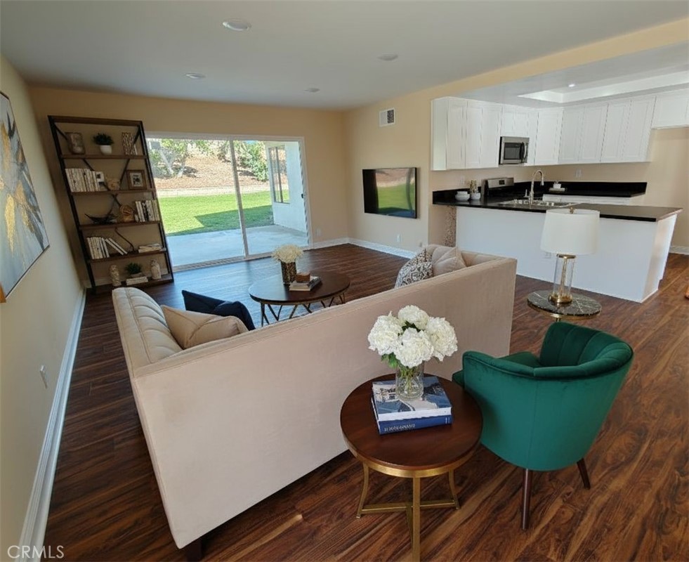 MLS #SB25241298 image #19