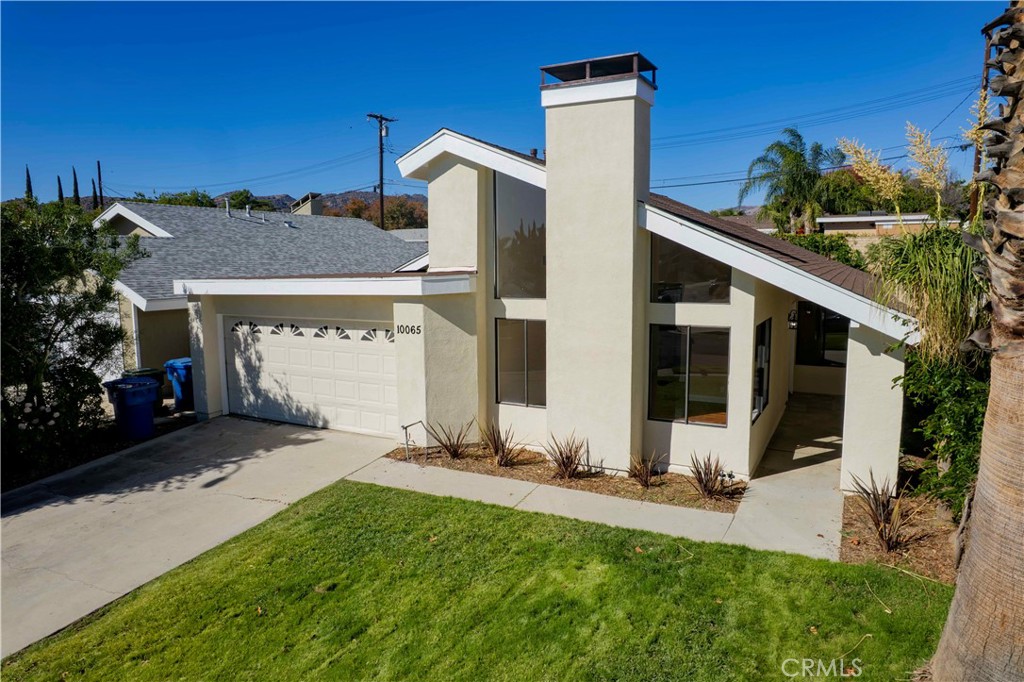 MLS #SB25241298 image #2