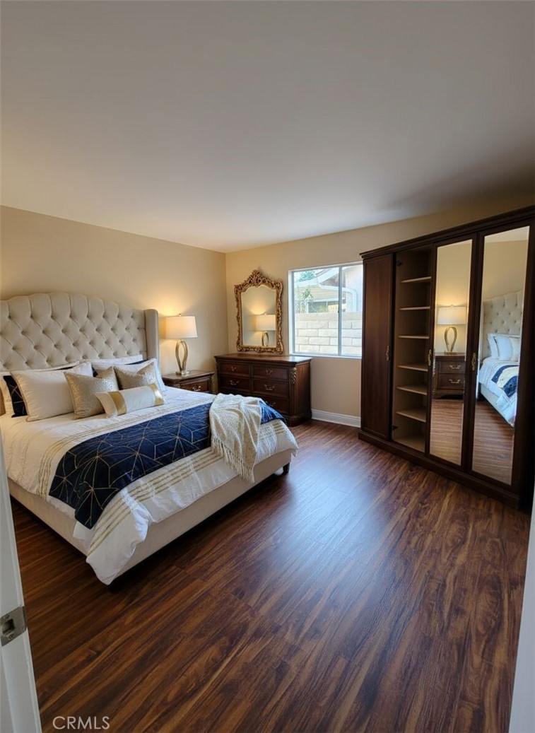 MLS #SB25241298 image #20