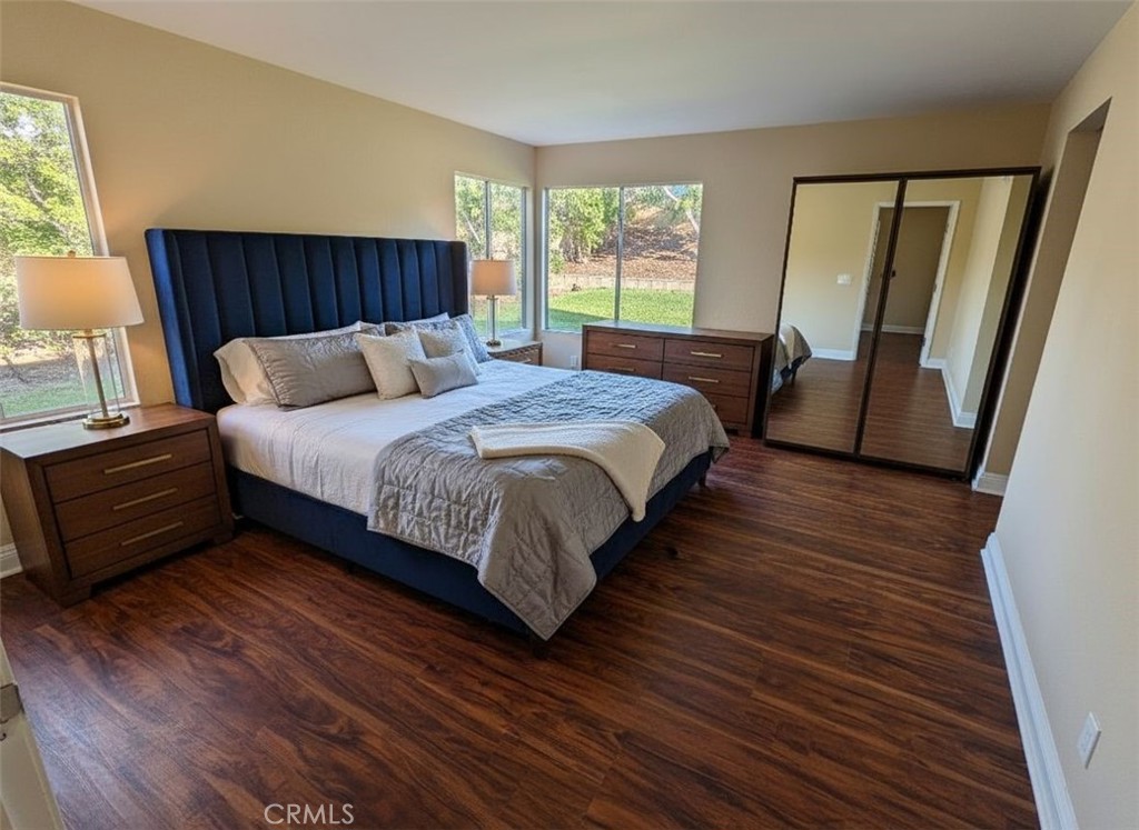 MLS #SB25241298 image #21