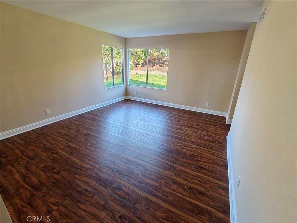 MLS #SB25241298 image #22