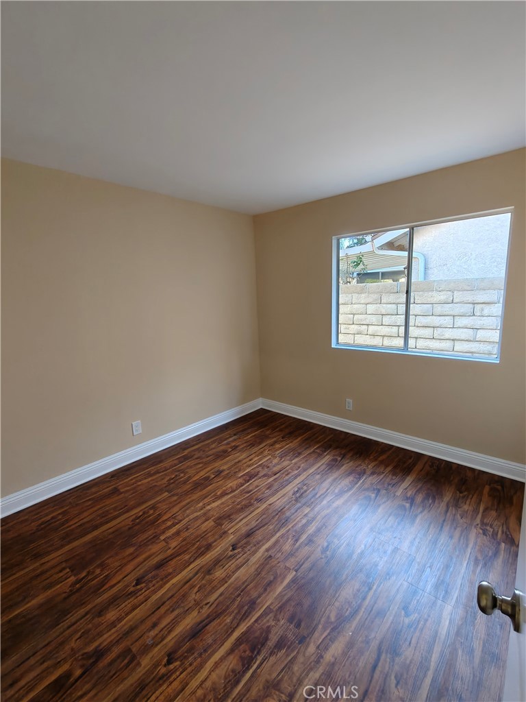 MLS #SB25241298 image #23