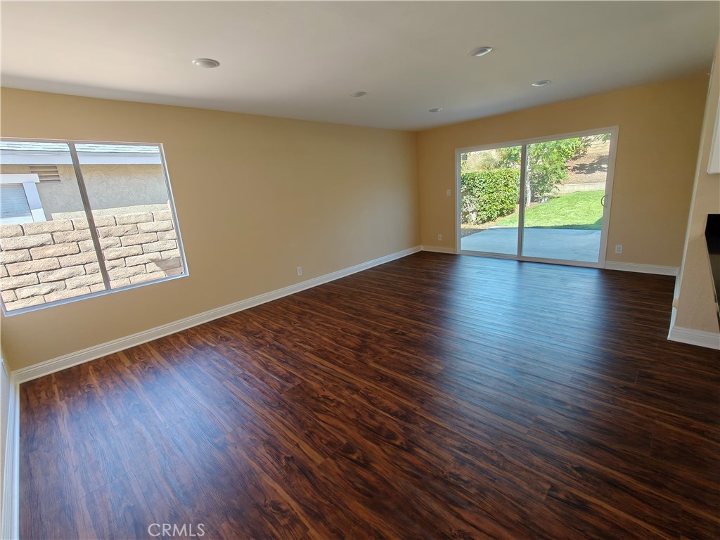 MLS #SB25241298 image #24