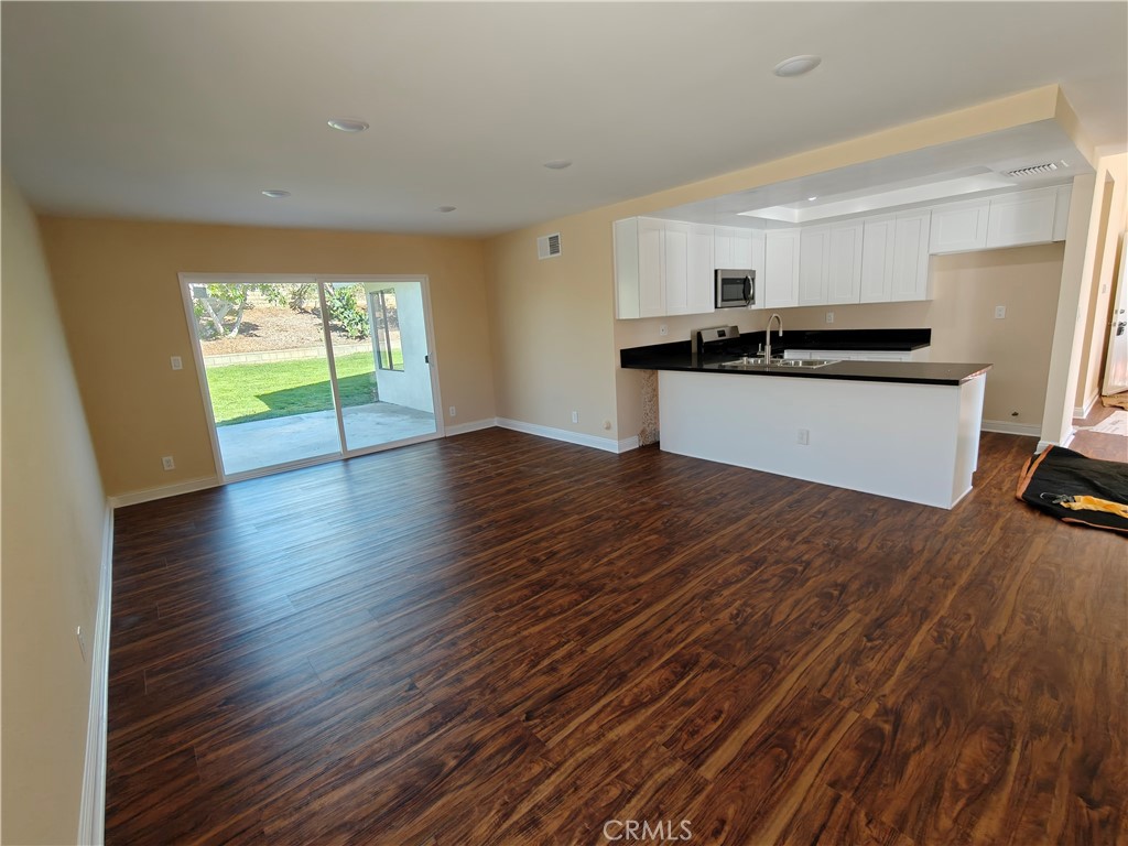 MLS #SB25241298 image #25