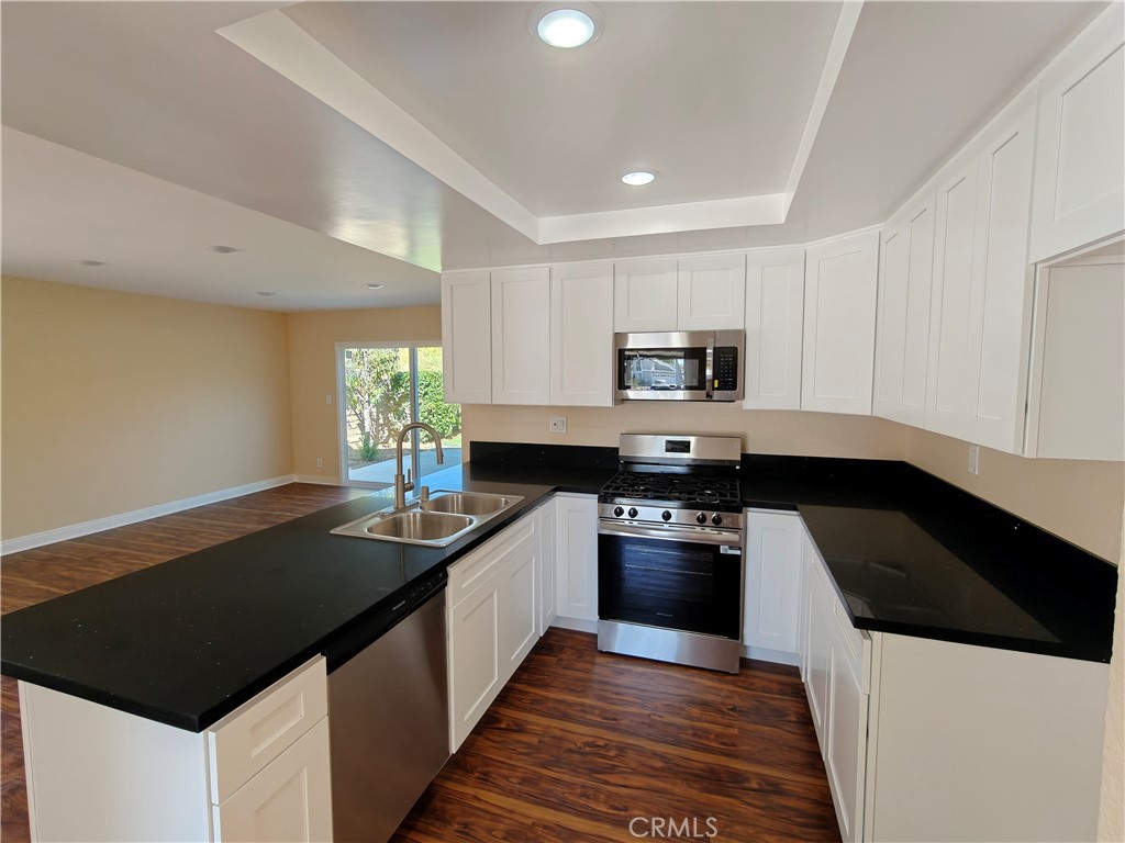 MLS #SB25241298 image #26