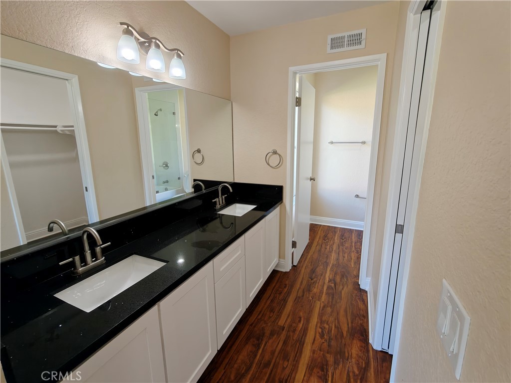 MLS #SB25241298 image #27