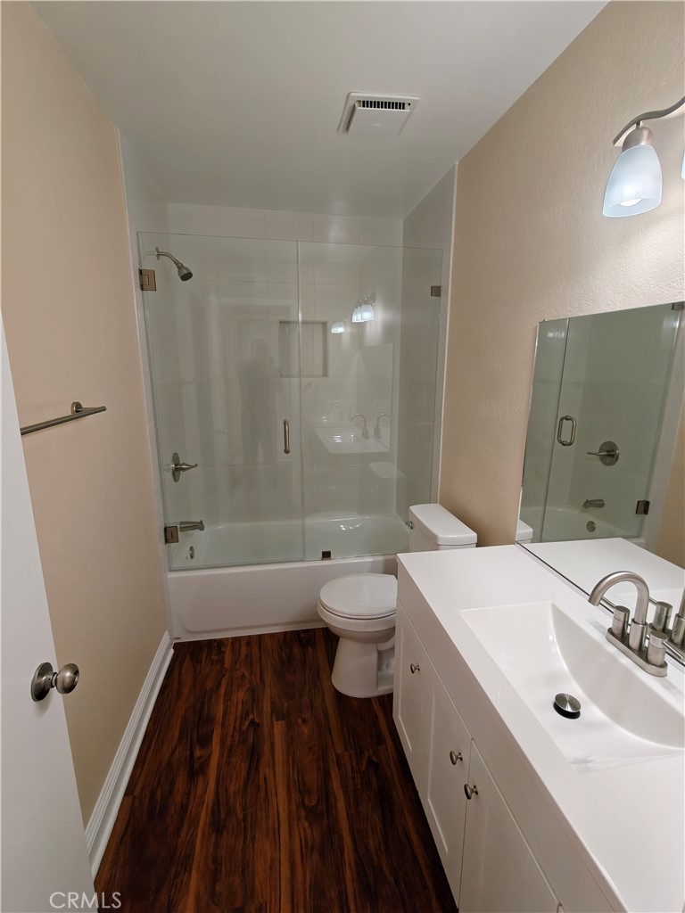 MLS #SB25241298 image #28