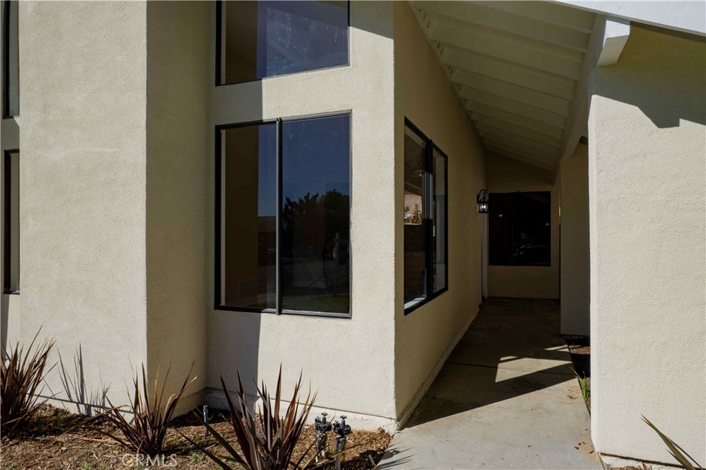 MLS #SB25241298 image #29