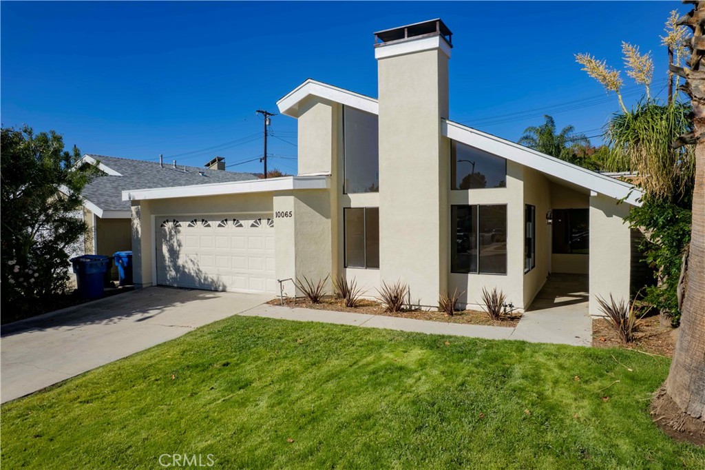 MLS #SB25241298 image #3