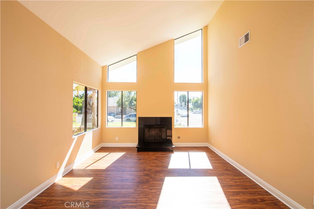 MLS #SB25241298 image #30