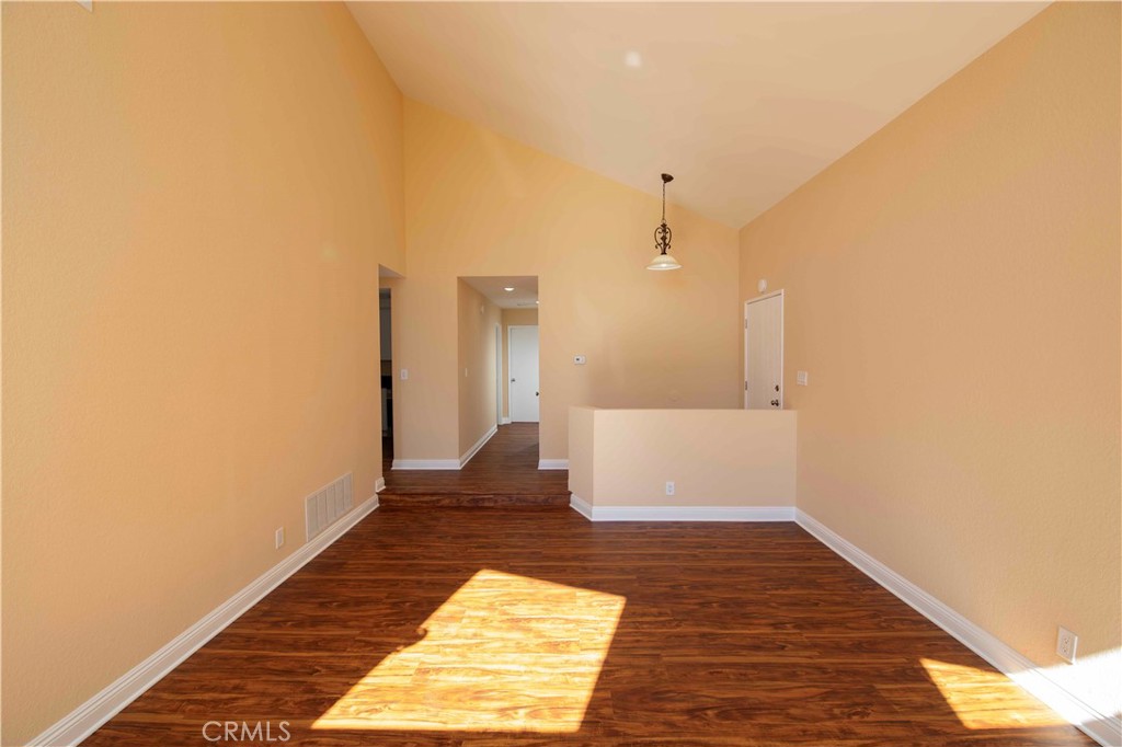 MLS #SB25241298 image #31