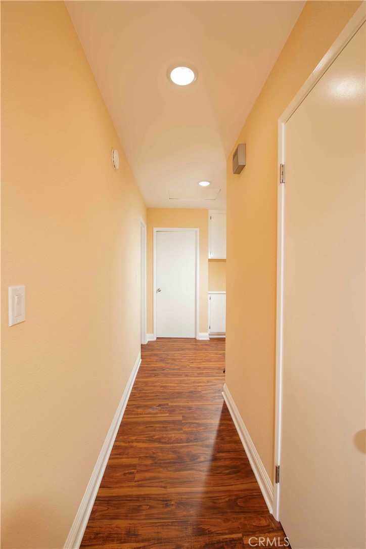 MLS #SB25241298 image #32