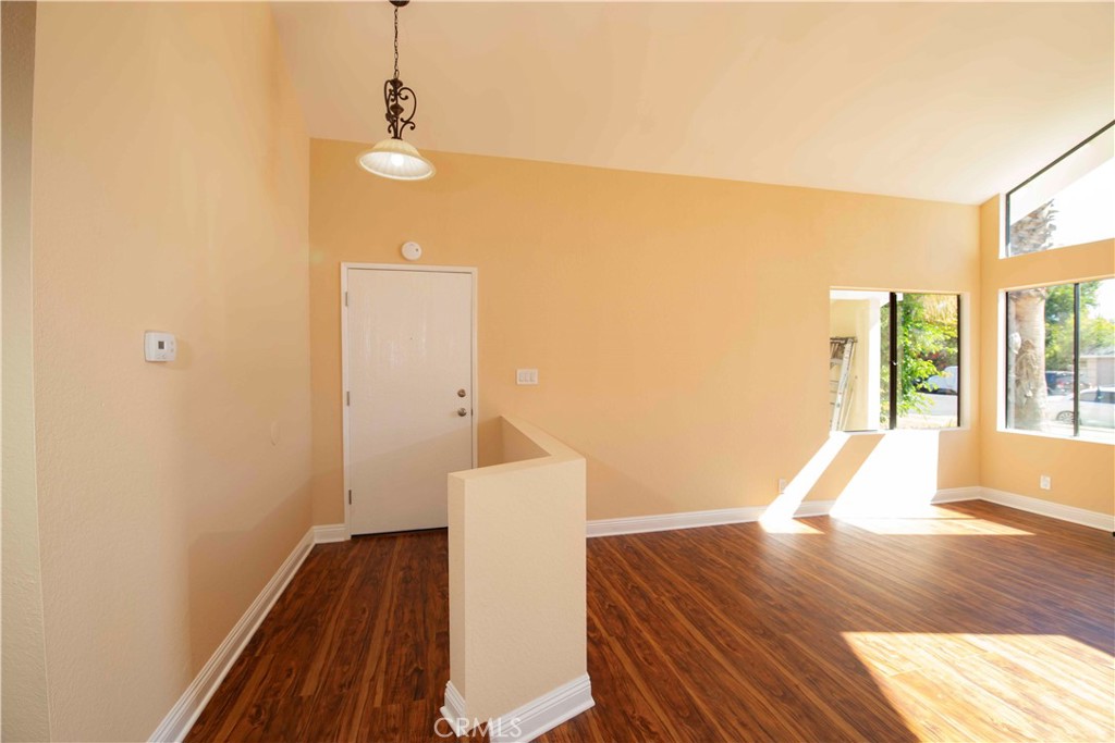 MLS #SB25241298 image #33