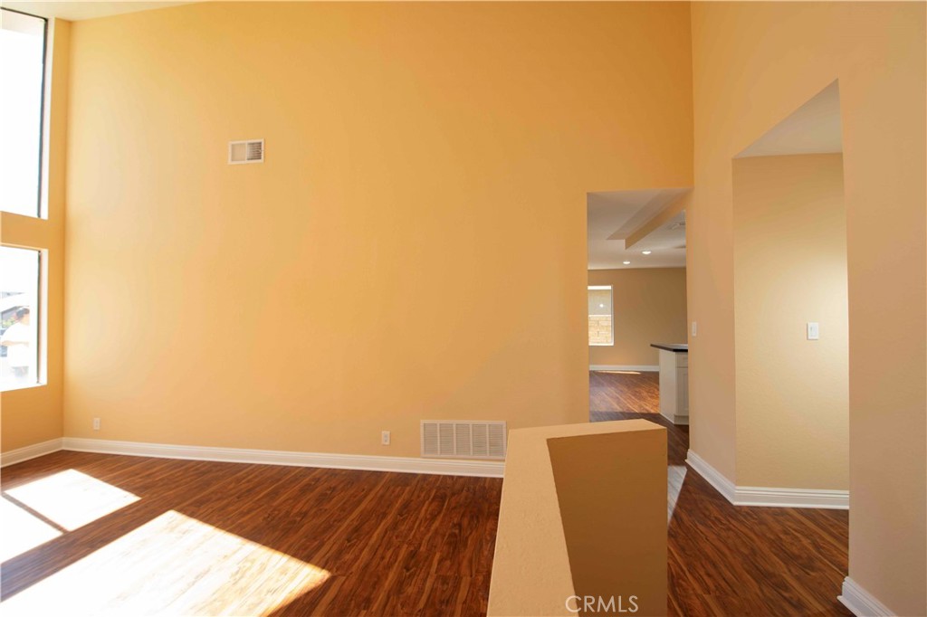 MLS #SB25241298 image #34