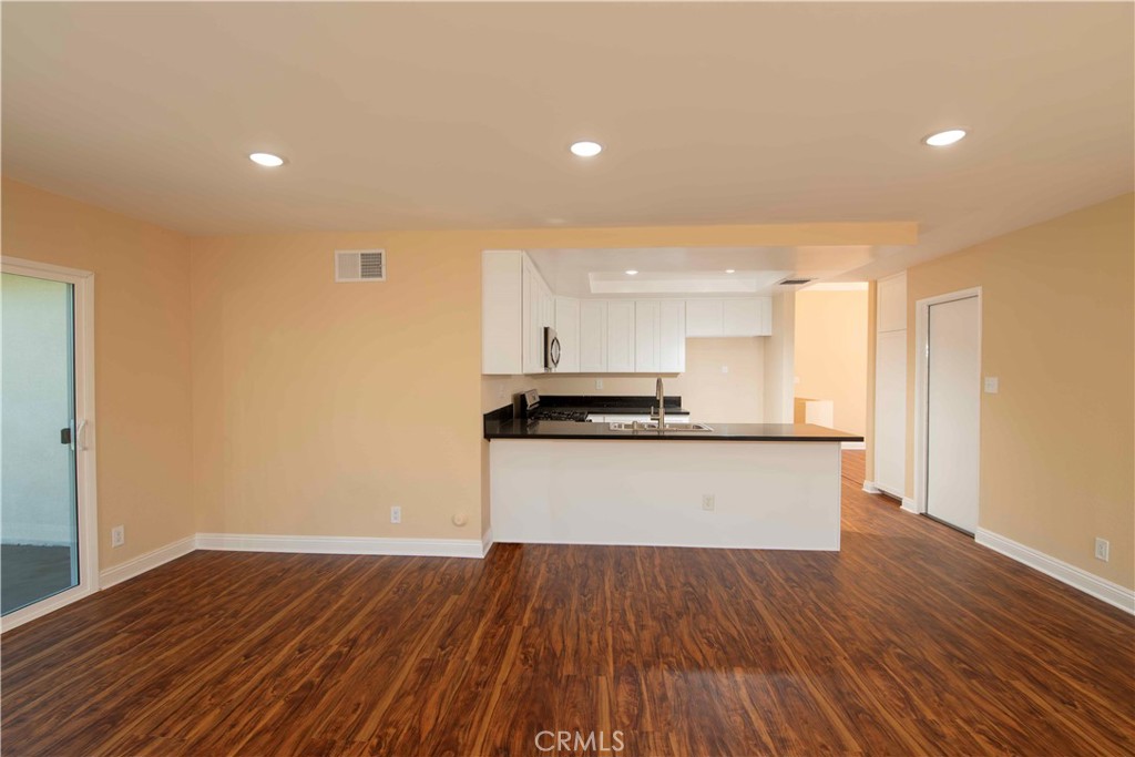 MLS #SB25241298 image #35