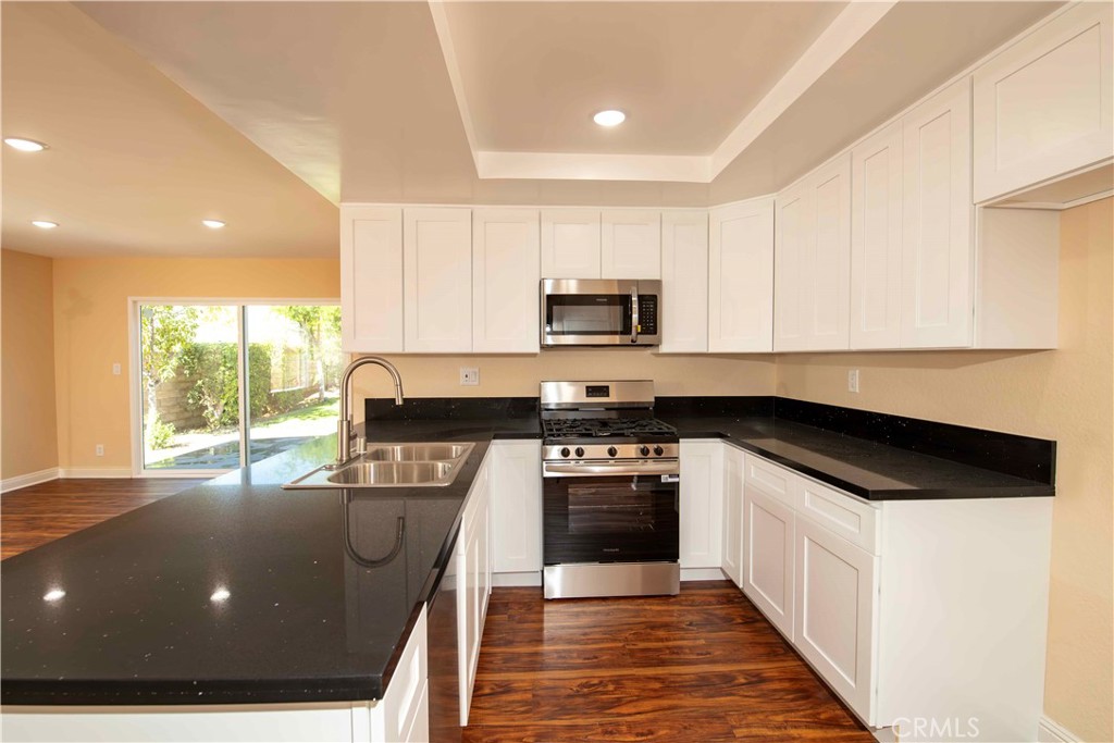 MLS #SB25241298 image #36