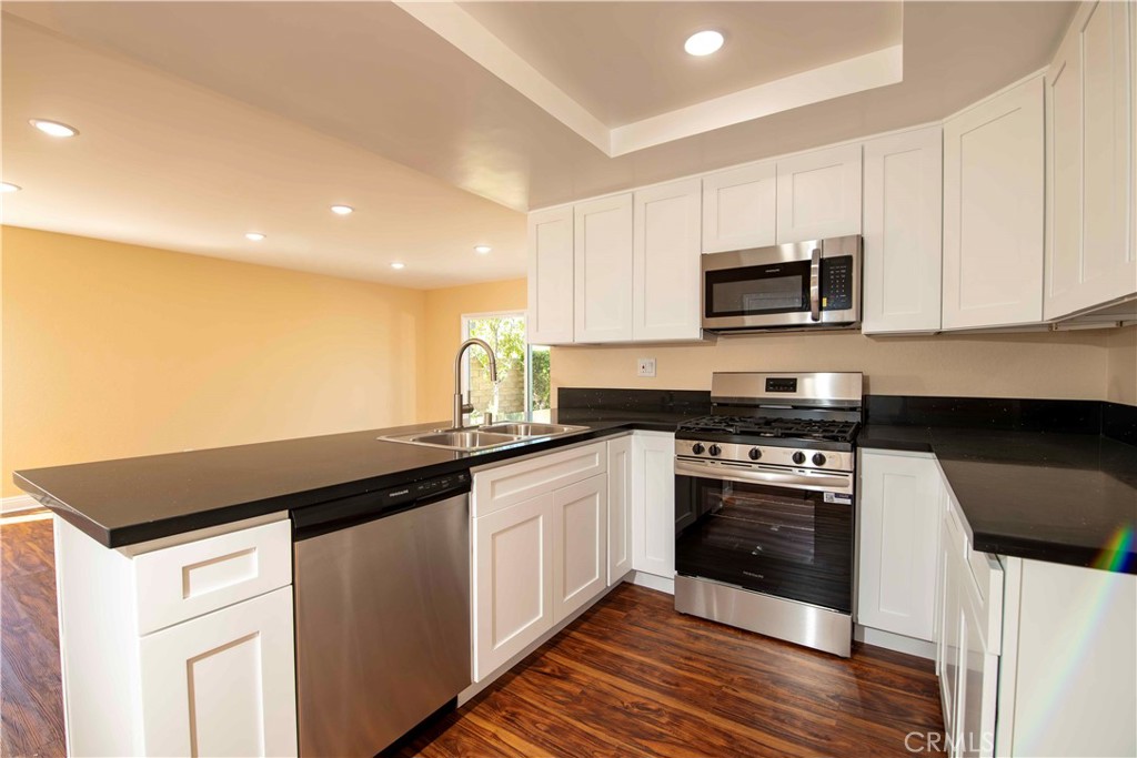 MLS #SB25241298 image #37