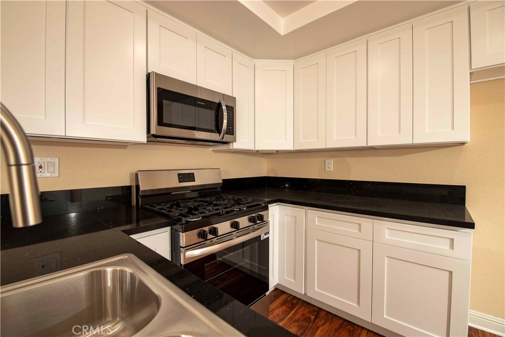 MLS #SB25241298 image #38