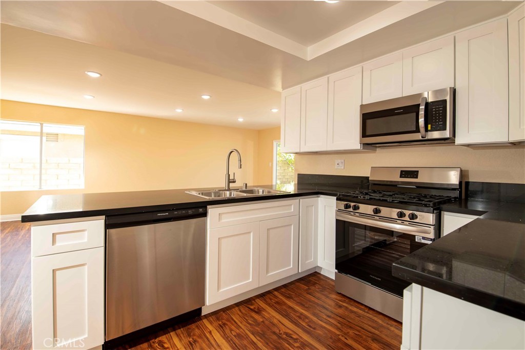 MLS #SB25241298 image #39