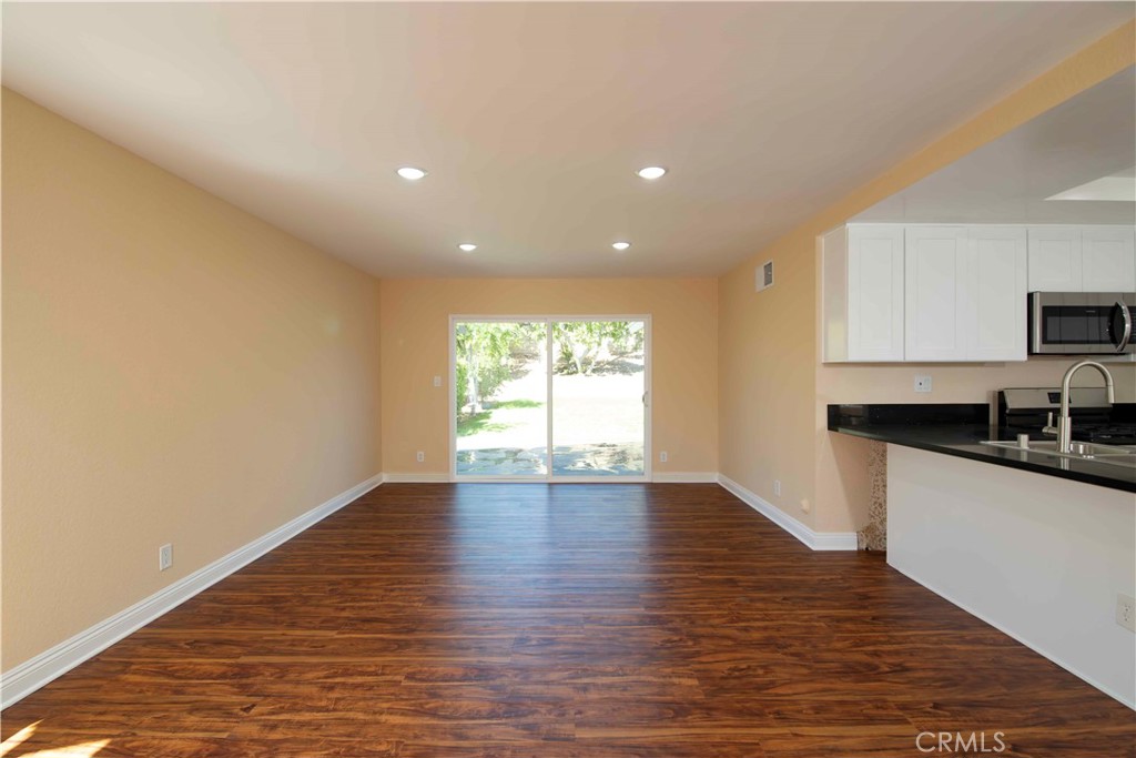 MLS #SB25241298 image #40