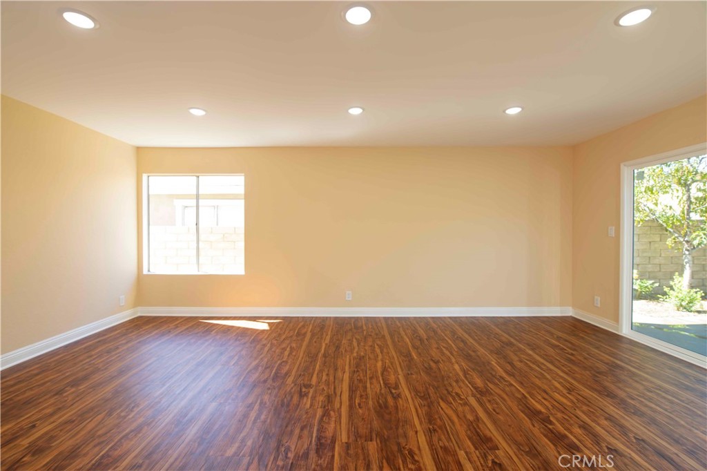 MLS #SB25241298 image #41