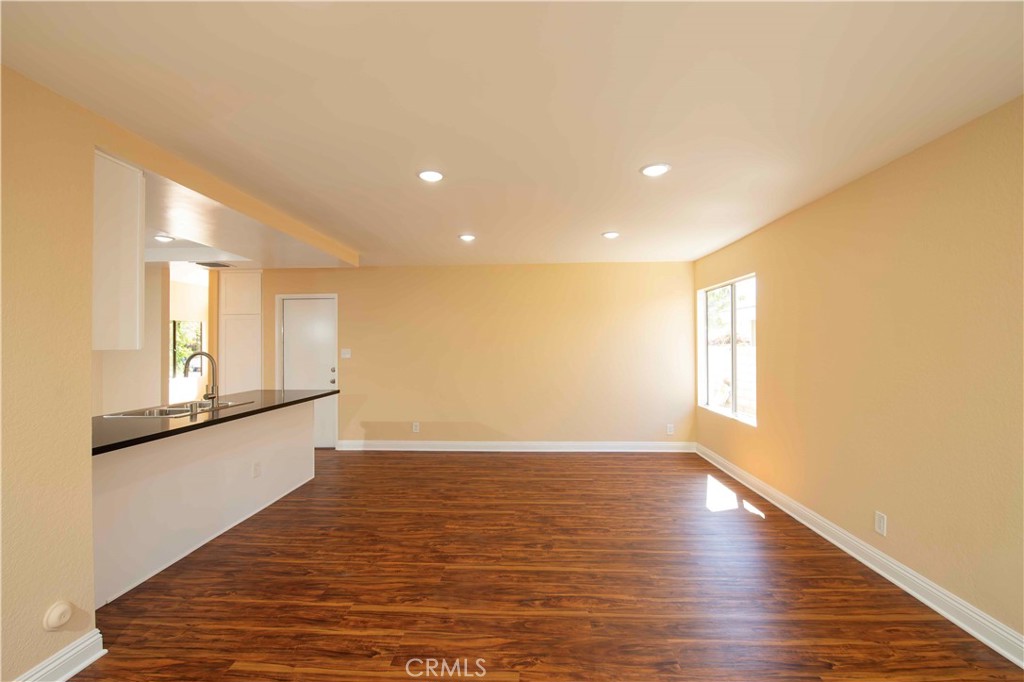 MLS #SB25241298 image #42