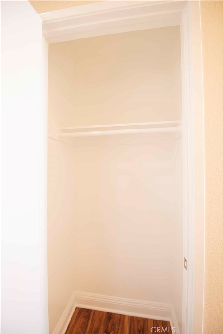 MLS #SB25241298 image #43