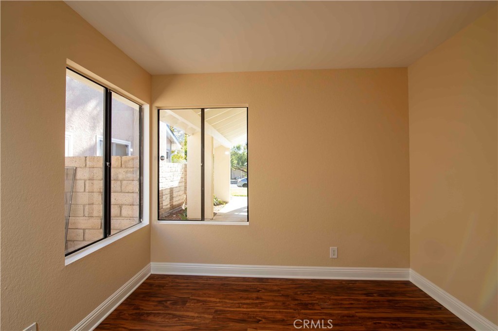 MLS #SB25241298 image #44