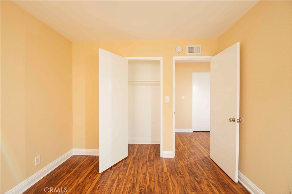 MLS #SB25241298 image #45