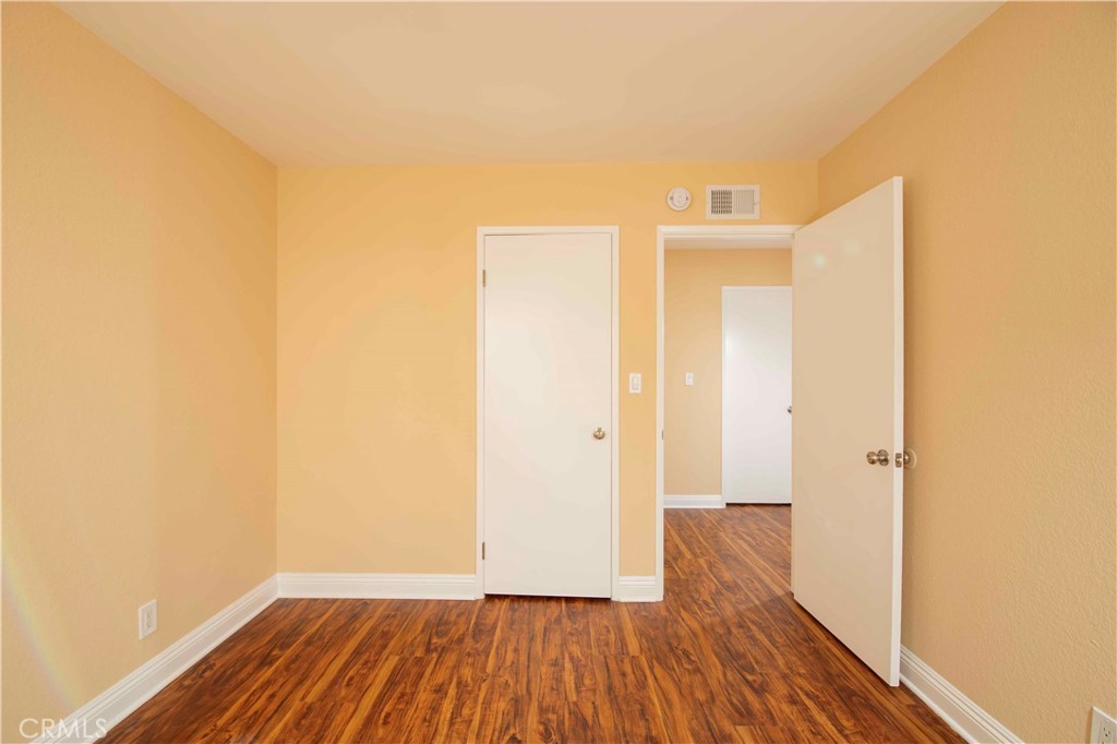 MLS #SB25241298 image #46