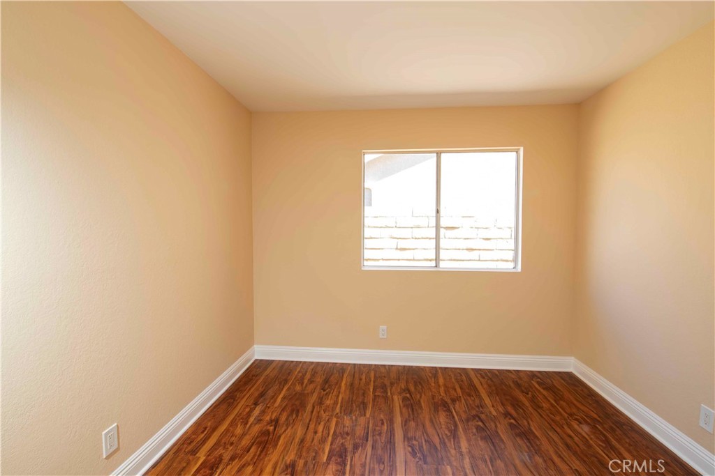 MLS #SB25241298 image #47