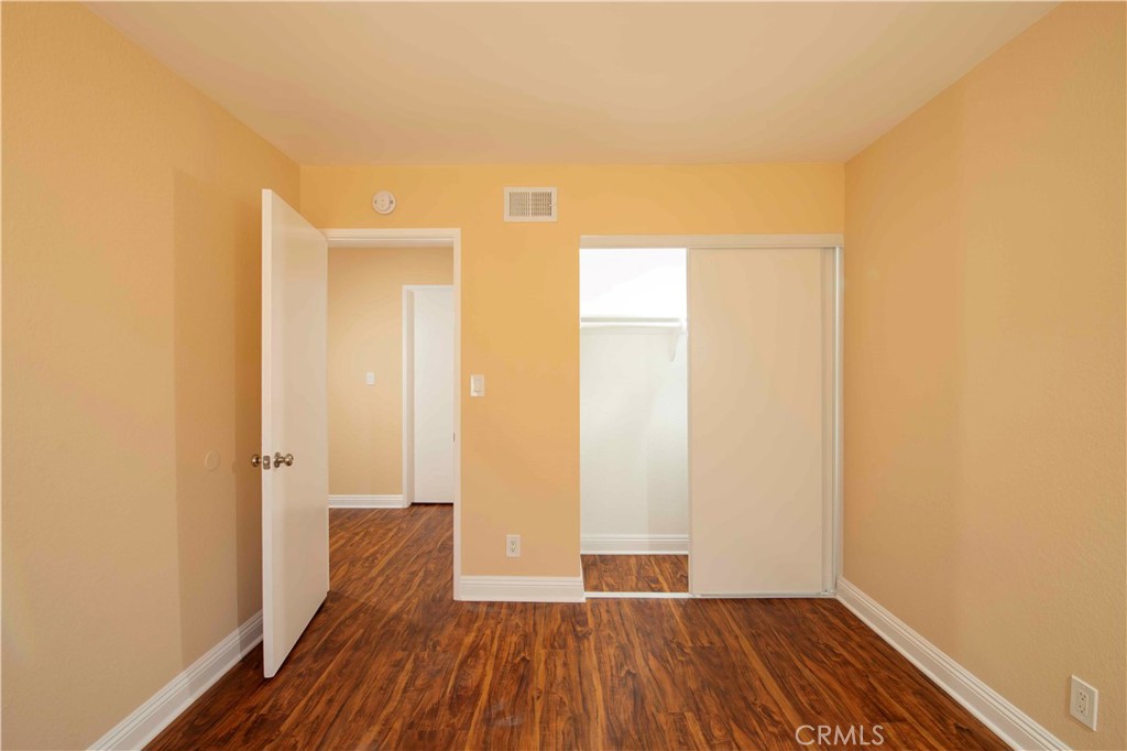 MLS #SB25241298 image #48