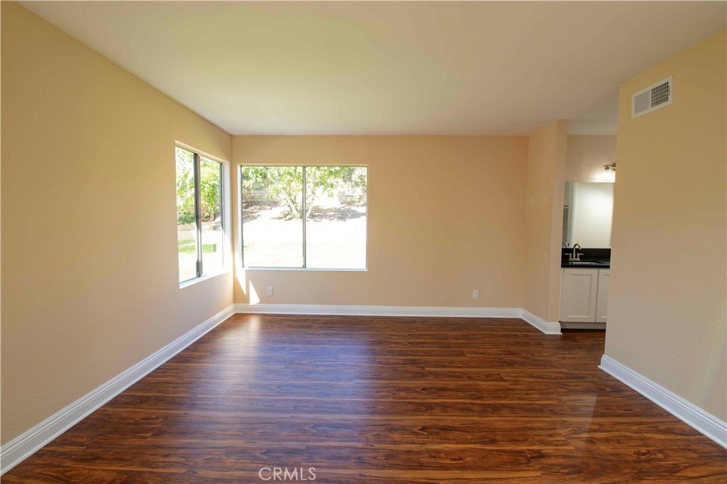 MLS #SB25241298 image #49