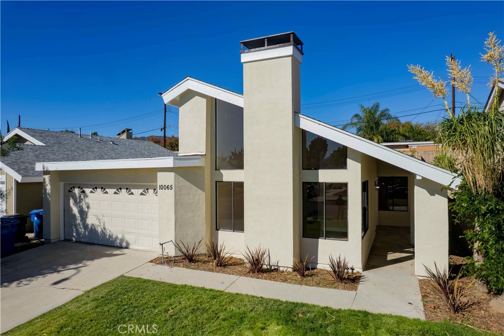 MLS #SB25241298 image #5