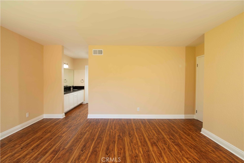 MLS #SB25241298 image #50