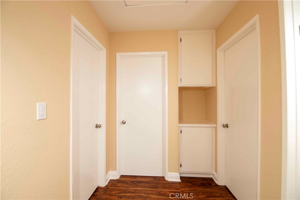 MLS #SB25241298 image #51