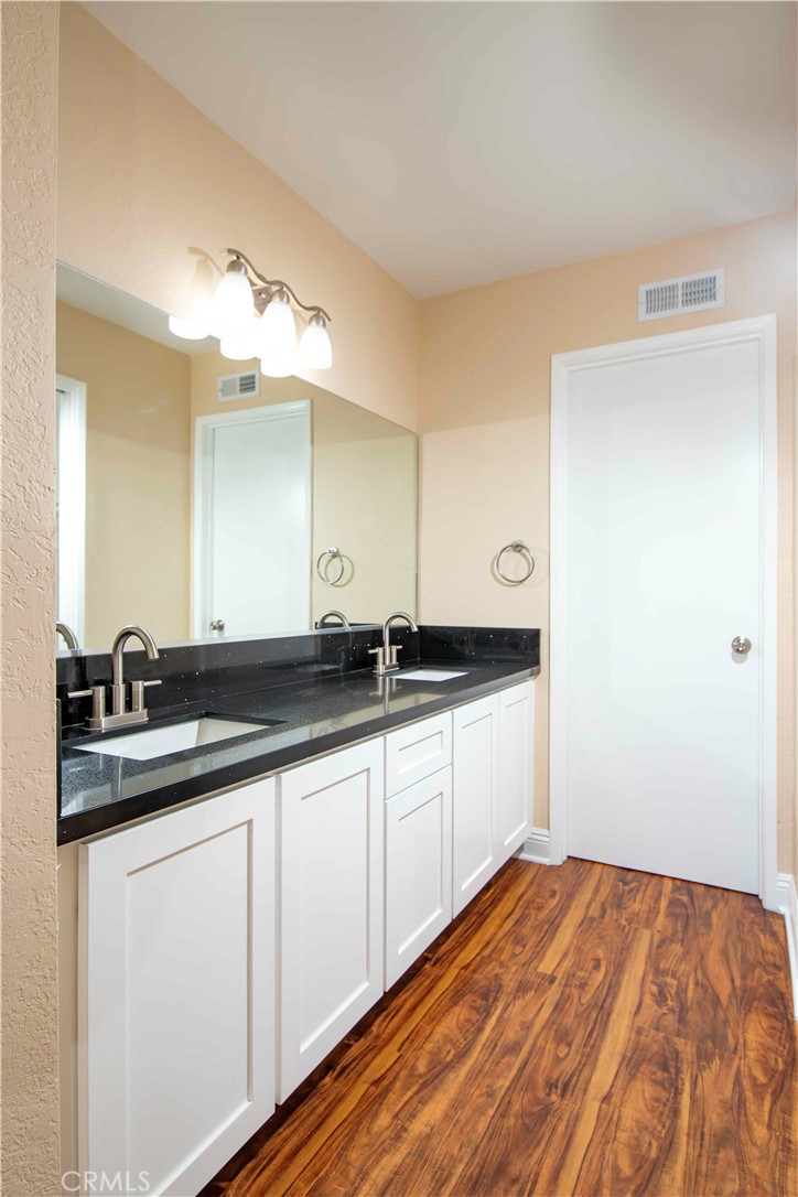 MLS #SB25241298 image #52