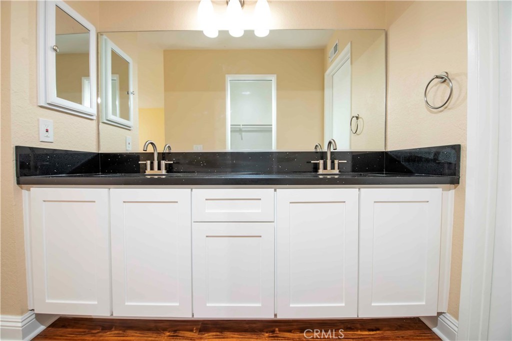 MLS #SB25241298 image #53