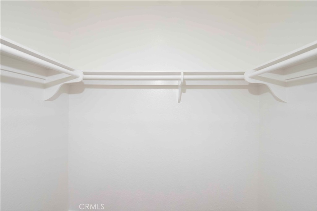 MLS #SB25241298 image #54