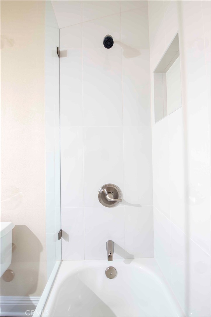 MLS #SB25241298 image #55