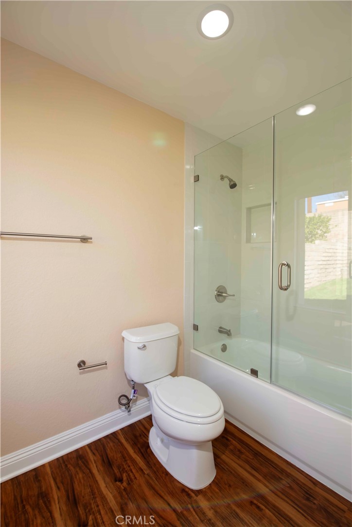 MLS #SB25241298 image #56