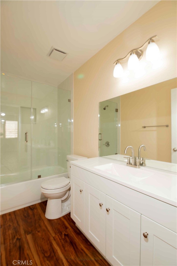 MLS #SB25241298 image #57