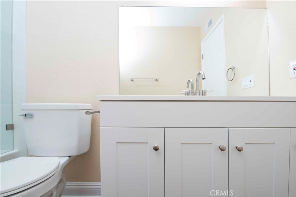 MLS #SB25241298 image #58