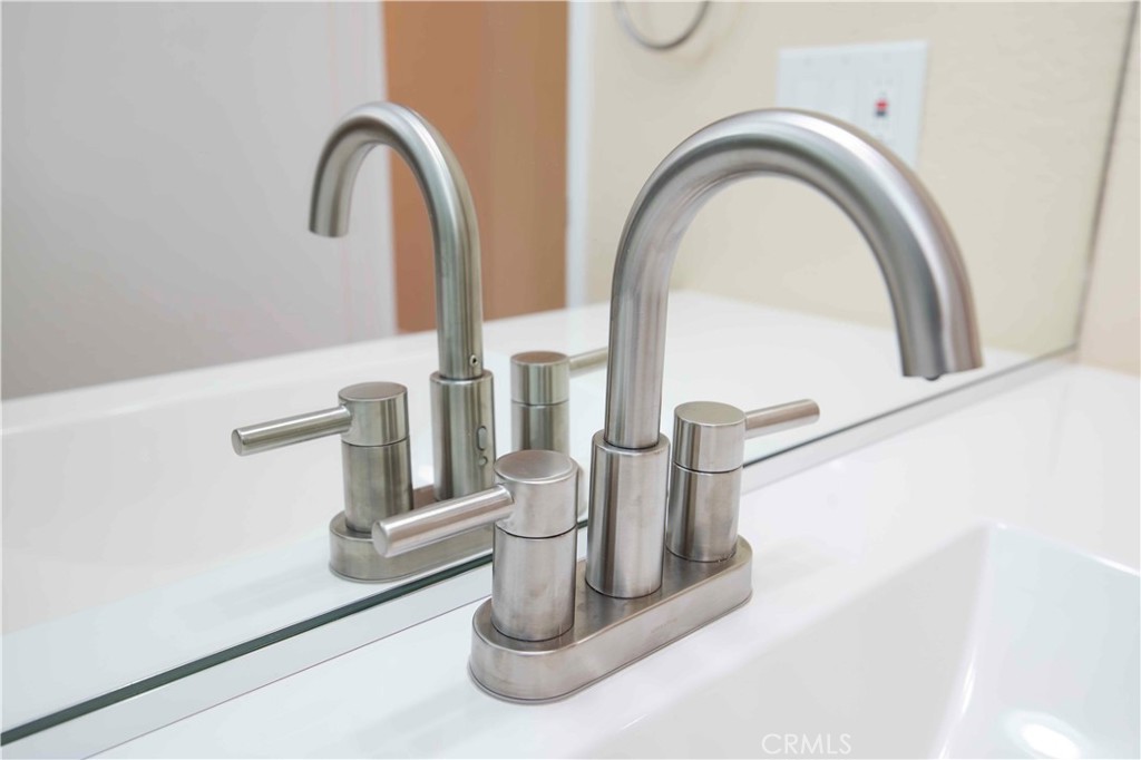 MLS #SB25241298 image #59