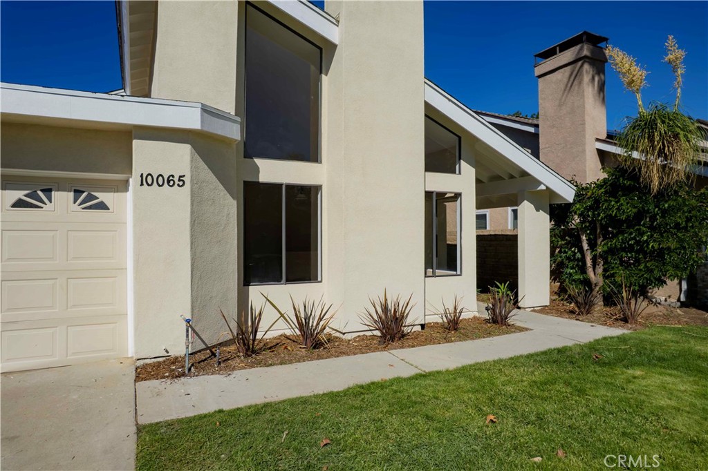 MLS #SB25241298 image #6