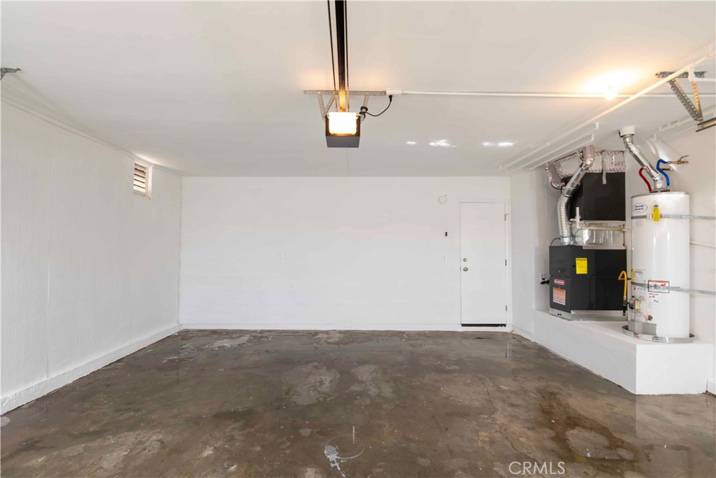 MLS #SB25241298 image #60