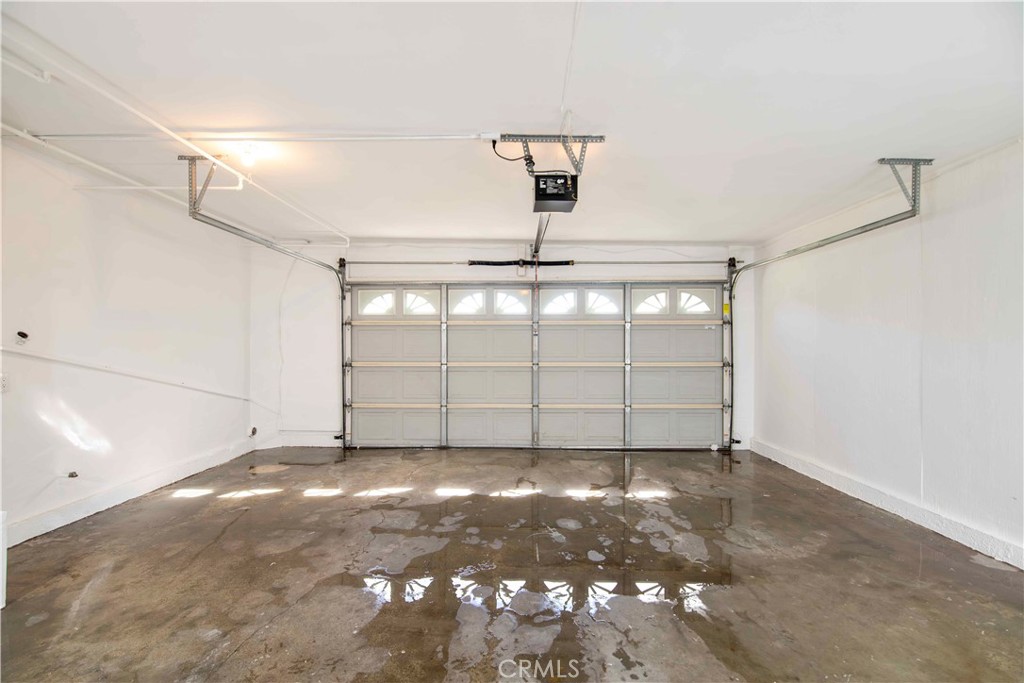 MLS #SB25241298 image #61